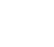 市政、建筑行业