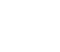 钢厂、炼油厂